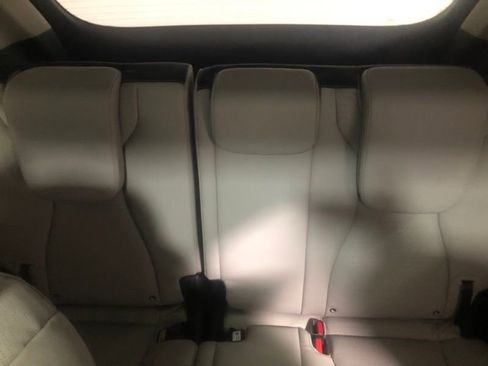 New 2026 Kia Carnival SX Prestige image 16