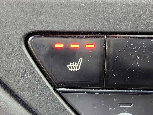 Certified 2024 Honda Accord EX image 24