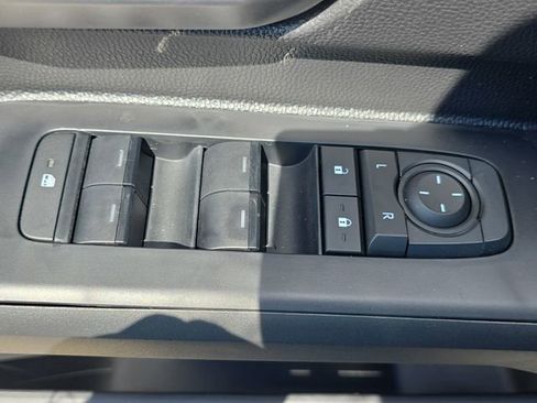 New 2026 Toyota Tacoma Limited AWD/4WD image 27