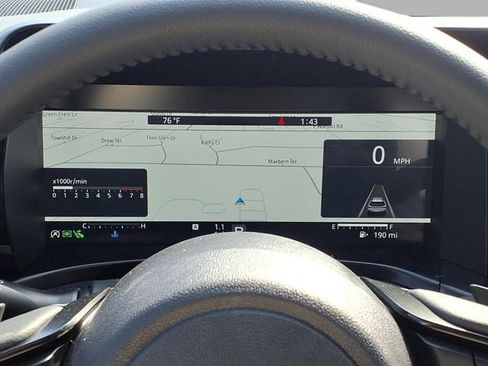 New 2026 Subaru Outback Limited XT image 32