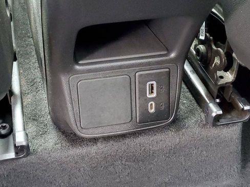 Used 2024 Buick Encore GX Preferred FWD image 25