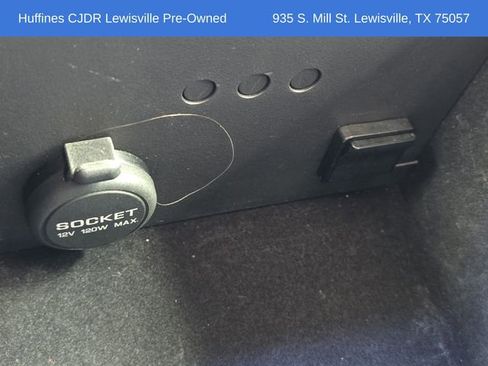 Used 2013 INFINITI G37 Journey w/ Premium Pkg RWD image 21