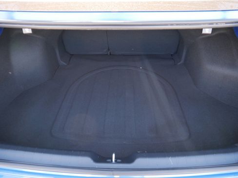 Certified 2025 Kia K4 GT-Line image 17