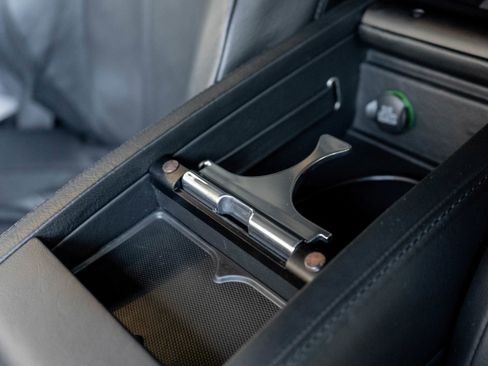 Used 2009 Aston Martin DB9 Volante image 22