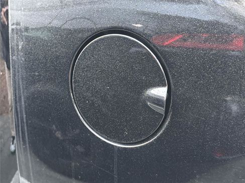 Used 2024 RAM 1500 Tradesman w/ Tradesman SXT Package image 8