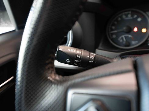 Used 2019 Toyota Tacoma TRD Off-Road image 13