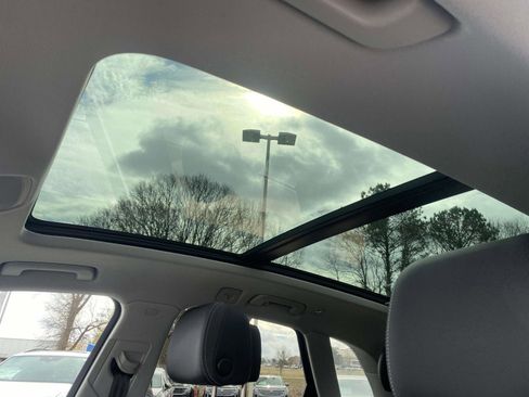 Certified 2023 Audi Q5 2.0T Premium w/ Convenience Package image 17