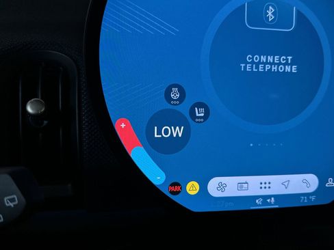 New 2026 MINI Cooper 2-Door Hardtop image 21