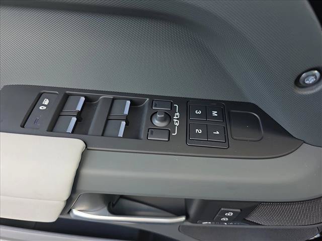 New 2026 Land Rover Defender 110 S AWD/4WD image 27