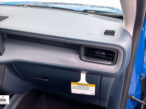 New 2026 Ford Maverick XL image 27