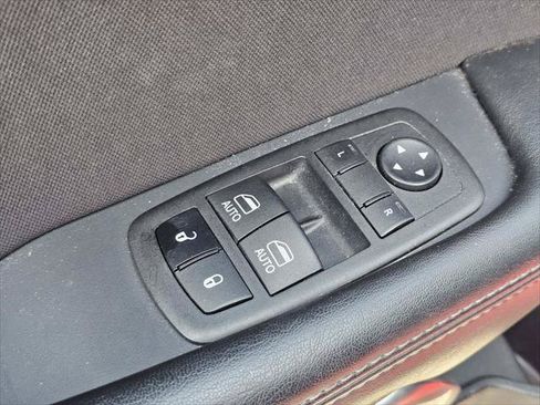 Certified 2023 Dodge Challenger GT RWD image 14
