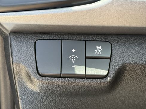 Used 2023 Kia Rio S w/ Technology Package FWD image 25