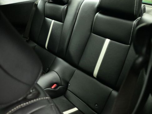 Used 2013 Ford Mustang GT Premium w/ GT Track Pkg image 12