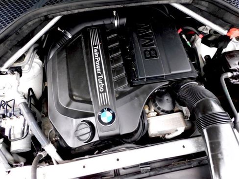 Used 2015 BMW X5 xDrive35i image 23