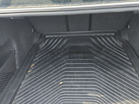 Used 2020 BMW 330i Sedan w/ Driving Assistance Package image 9