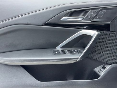 Used 2024 BMW X1 xDrive28i image 39