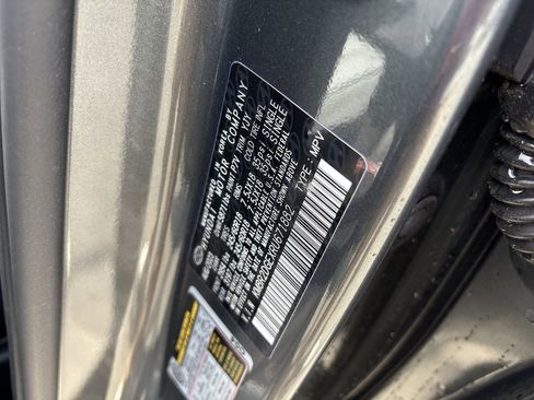 Used 2024 Hyundai Palisade SEL image 25