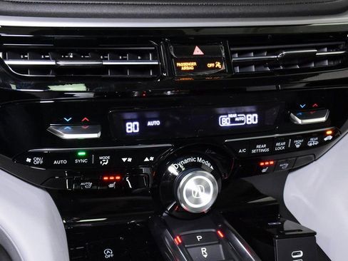 New 2026 Acura MDX w/ Technology Package image 19