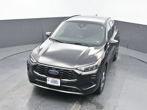 Used 2024 Ford Escape ST-Line FWD image 47