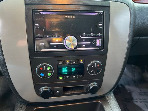 Used 2013 GMC Sierra 1500 SLT image 28