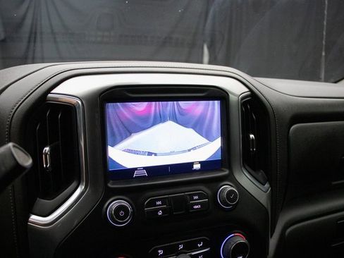 Used 2022 Chevrolet Silverado 3500 LT w/ Fleet Comfort Package image 34