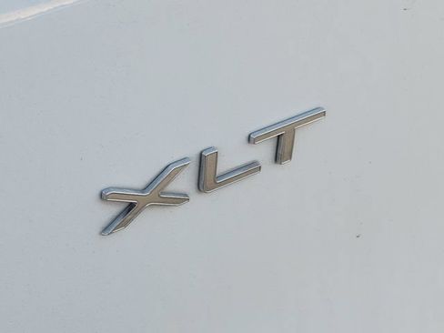 Used 2024 Ford Transit 350 XLT RWD image 10