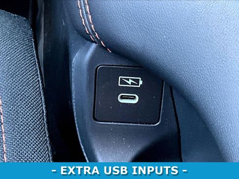 Certified 2026 Honda HR-V Sport image 16