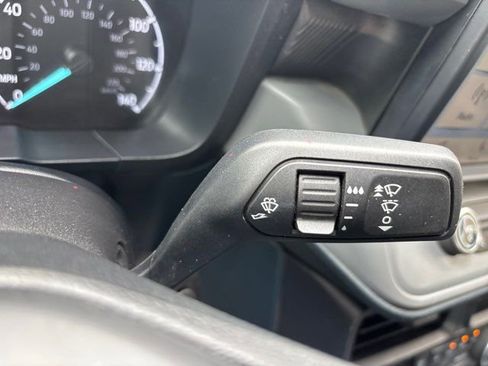Used 2022 Ford Maverick XL FWD image 34