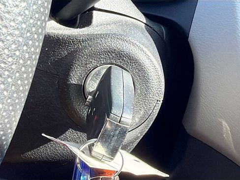 Used 2016 Chevrolet Trax LT w/ LPO, Cargo Package image 30