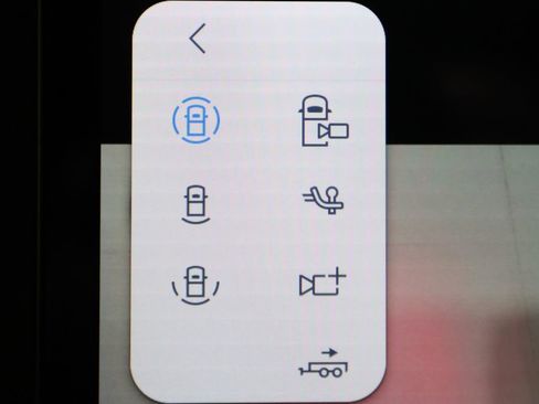 Used 2025 Ford F150 Raptor w/ Equipment Group 803A Raptor R image 33