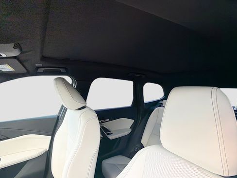 New 2026 BMW X1 xDrive28i w/ Convenience Package image 27