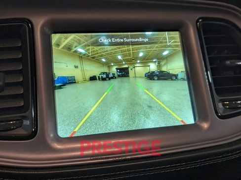 Used 2023 Dodge Challenger R/T Scat Pack w/ Plus Package image 20