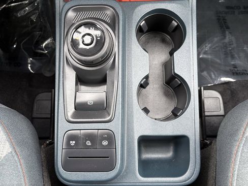 Used 2023 Ford Maverick XLT w/ XLT Luxury Package image 11