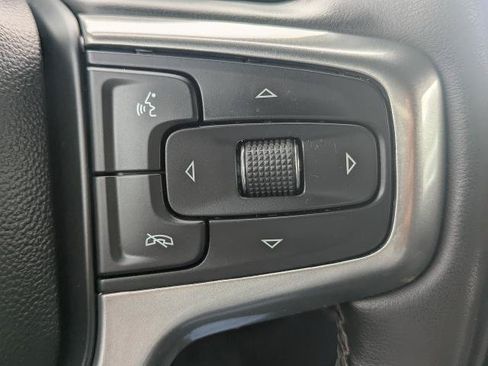 Certified 2024 Chevrolet Silverado 2500 LT w/ All Star Edition AWD/4WD image 27