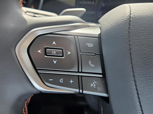 Used 2024 Lexus NX 250 250 Base w/ Cold Area Package image 29