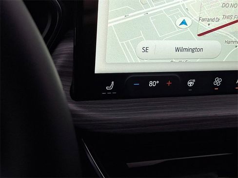 New 2026 Ford Escape SE w/ PHEV Premium Package image 16