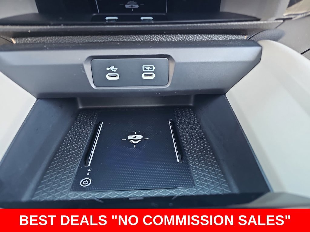 Used 2026 Honda Accord EX-L image 24
