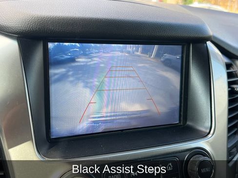 Used 2018 Chevrolet Tahoe LT RWD image 20