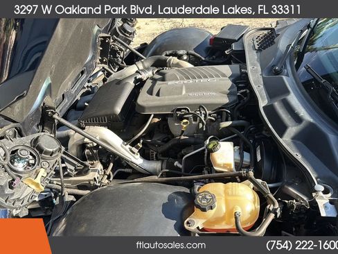 Used 2008 Saturn Sky Red Line image 74