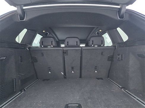 Used 2019 BMW X3 xDrive30i image 35