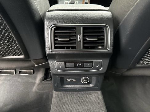 Used 2019 Audi Q5 2.0T Premium Plus w/ Premium Plus Package image 53