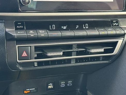 Certified 2025 Toyota Camry LE image 23