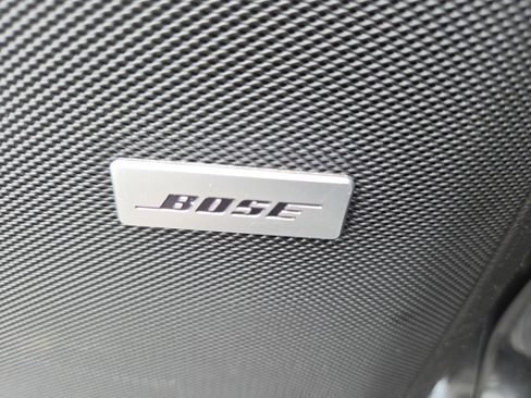 Used 2023 GMC Yukon XL Denali w/ Denali Reserve Package image 14