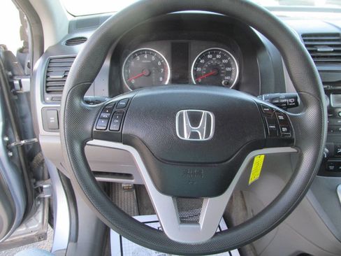 Used 2008 Honda CR-V EX image 12