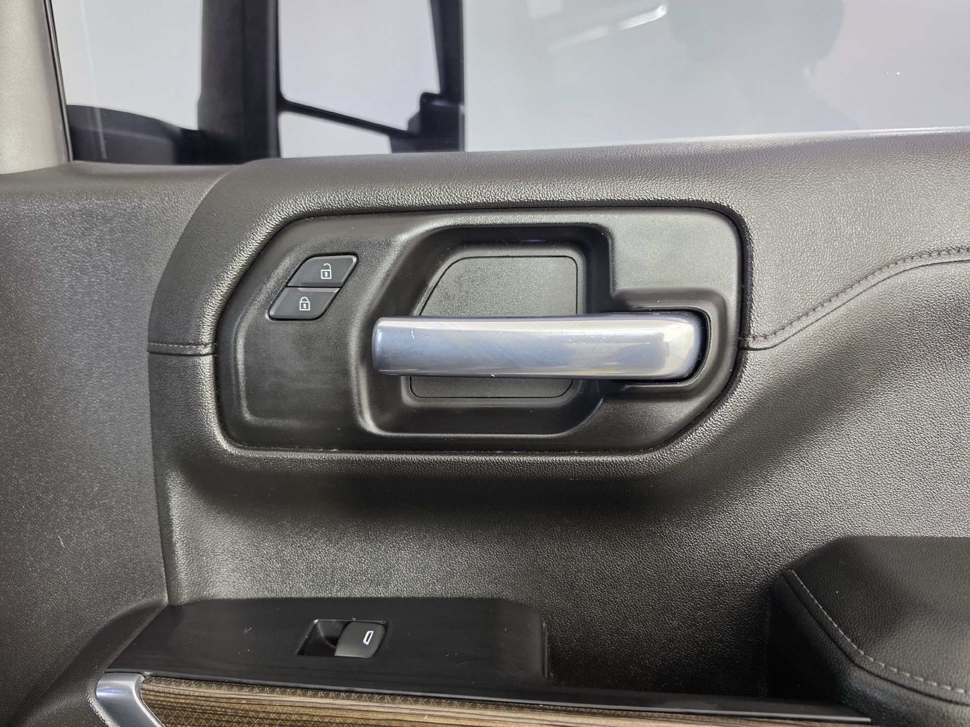 Used 2020 Chevrolet Silverado 1500 RST w/ All-Star Edition AWD/4WD image 33