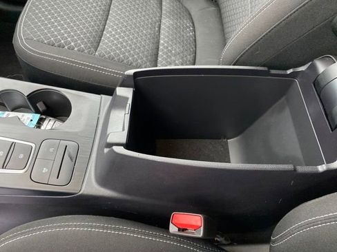 Used 2023 Ford Escape Active image 13