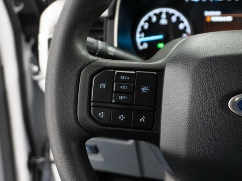 Used 2023 Ford F150 XL AWD/4WD image 30