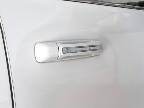 Used 2022 RAM 3500 Limited AWD/4WD image 42