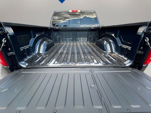 New 2026 RAM 1500 Big Horn image 10