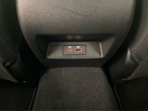 Used 2024 Nissan Altima 2.5 SV image 18